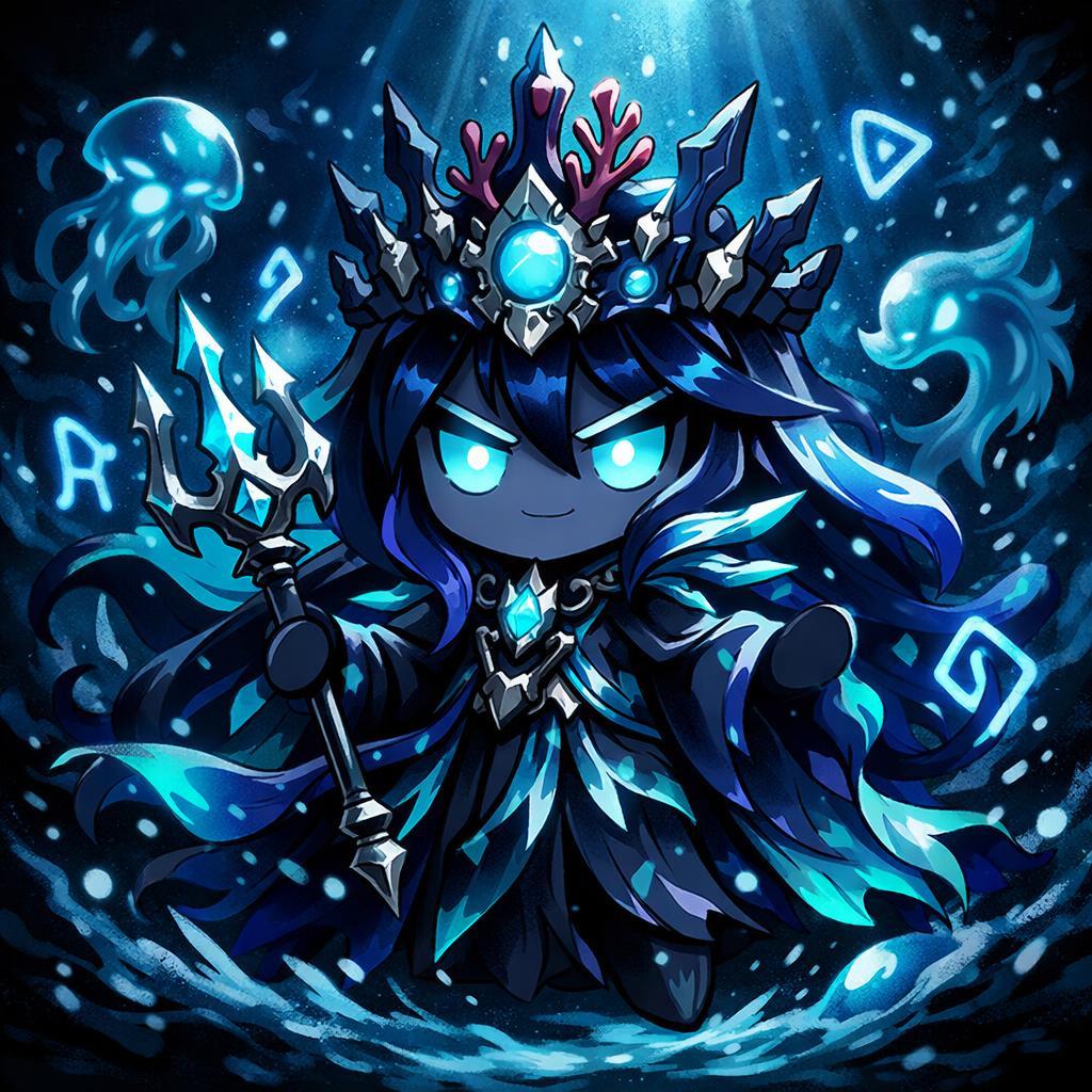 abyss-monarch-cookie-from-cookie-run-ovenbreak-n1jpl0940l