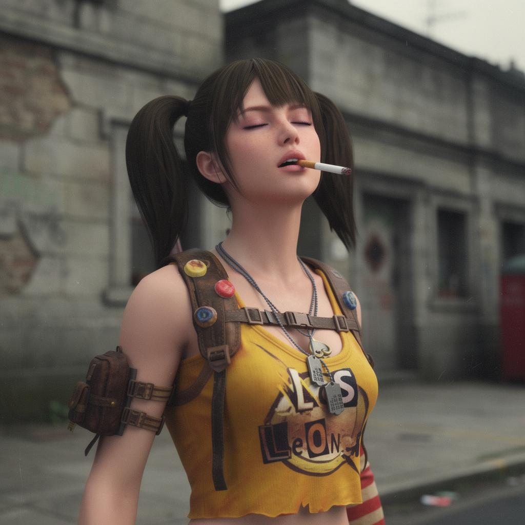 generate-a-photo-using-the-character-images-that-i-u7kpha8ho