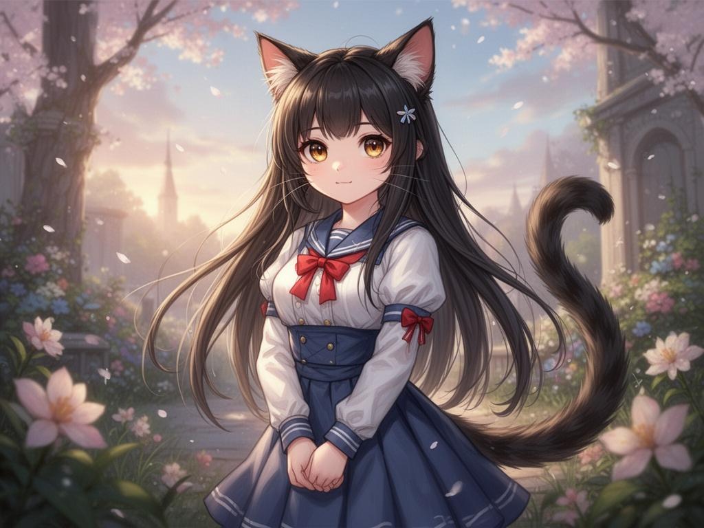 style-anime-ralism-cat-girl-0ehurxa6wu