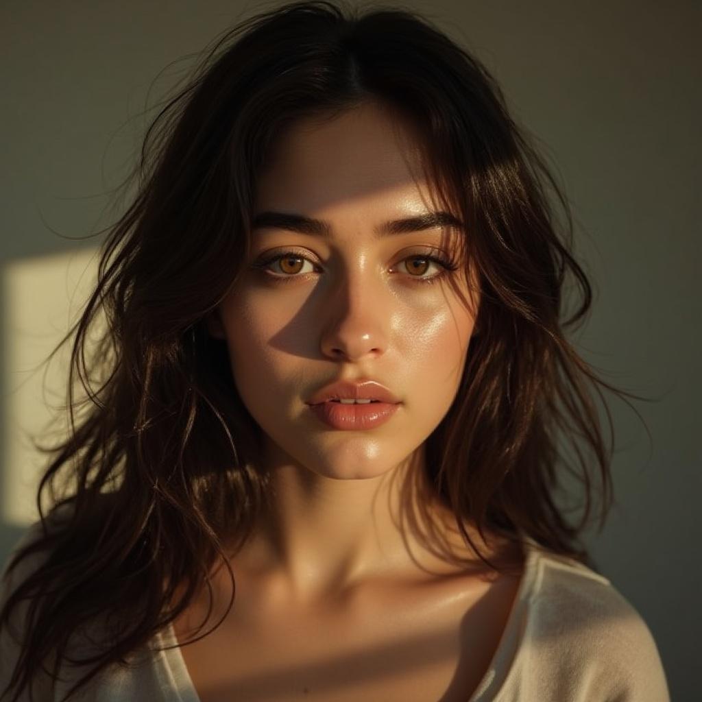 a-portrait-of-a-young-woman-with-natural-lighting-6t8n61bf0i