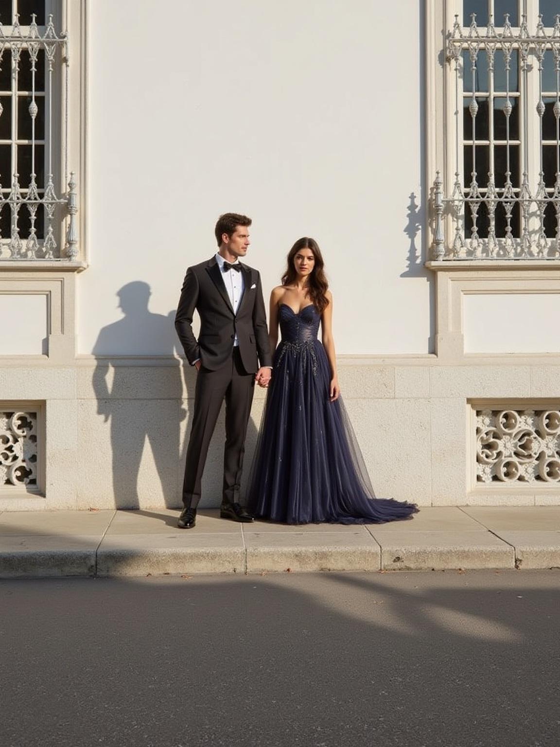 foto-juntos-con-ropa-formal-de-forma-romantica-7gvx3892im