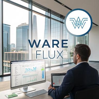 i-need-logo-of-ware-flux-in-good-quality-o4ppm0s4o