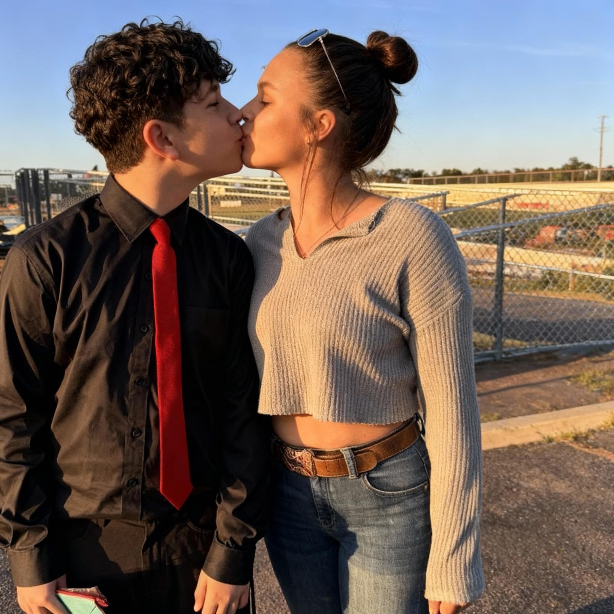 kissing-and-closer-together-uaod2ntjl8