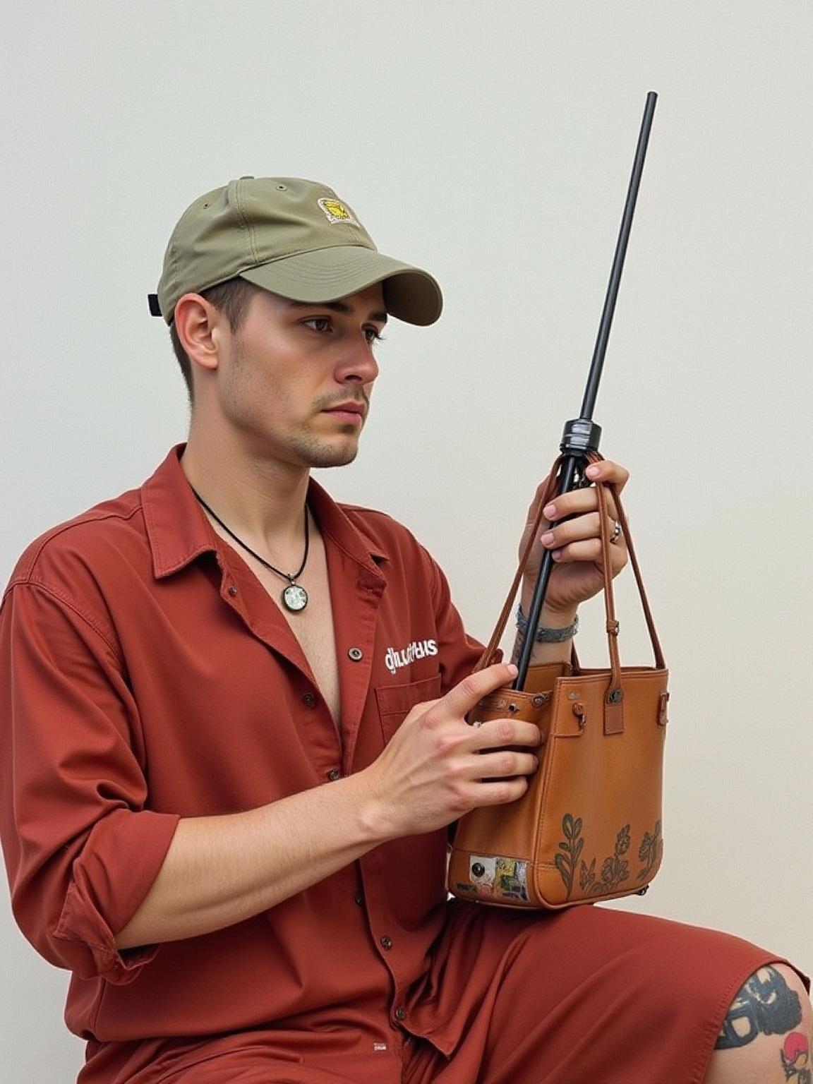 agregarle-en-la-mano-un-arma-de-fuego-llamado-38-1oht81hnbf