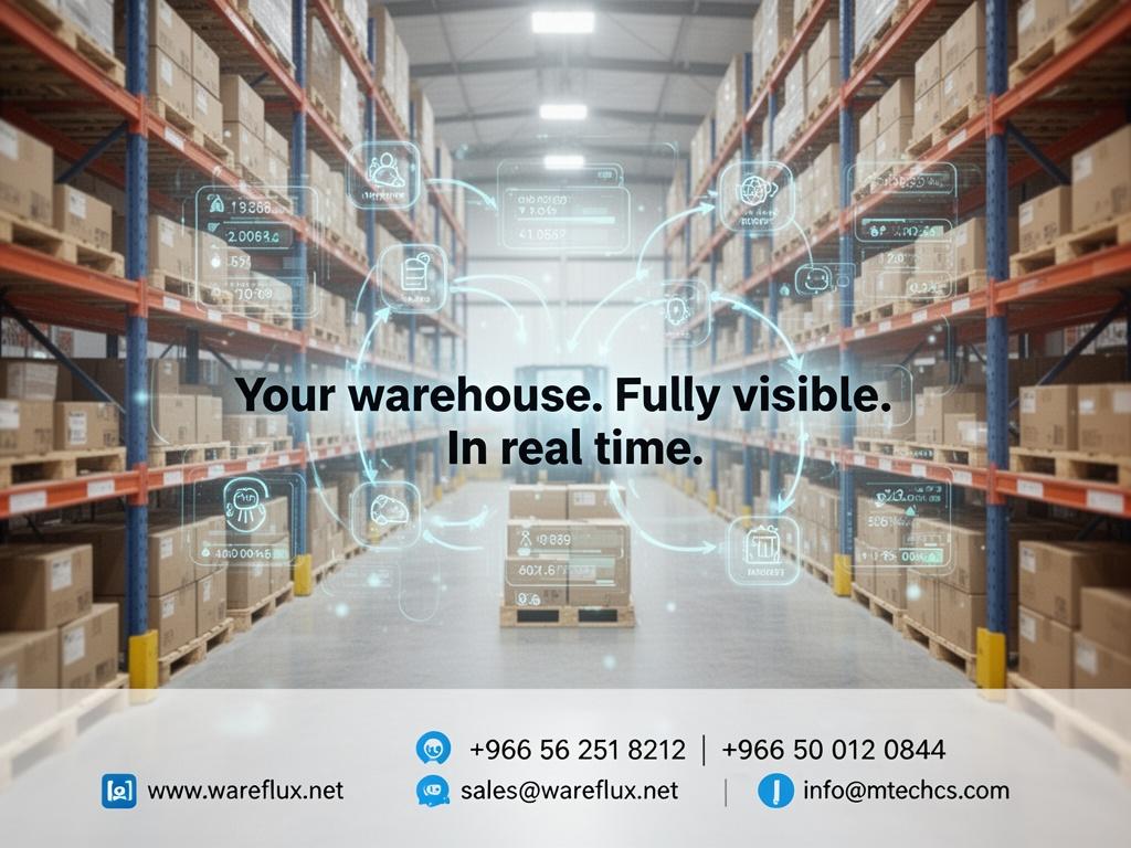 create-a-professional-modern-b2b-style-warehouse-3ndughg4re