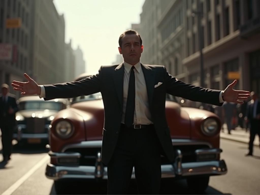 a-noir-film-still-a-sharp-suited-man-with-ktvvp6jbgm