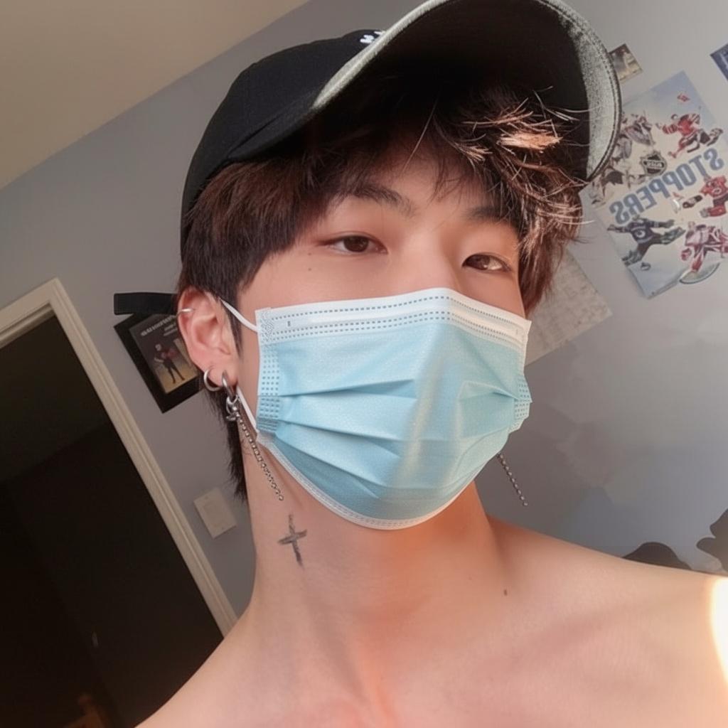 add-a-face-mask-zyfb01mq0o