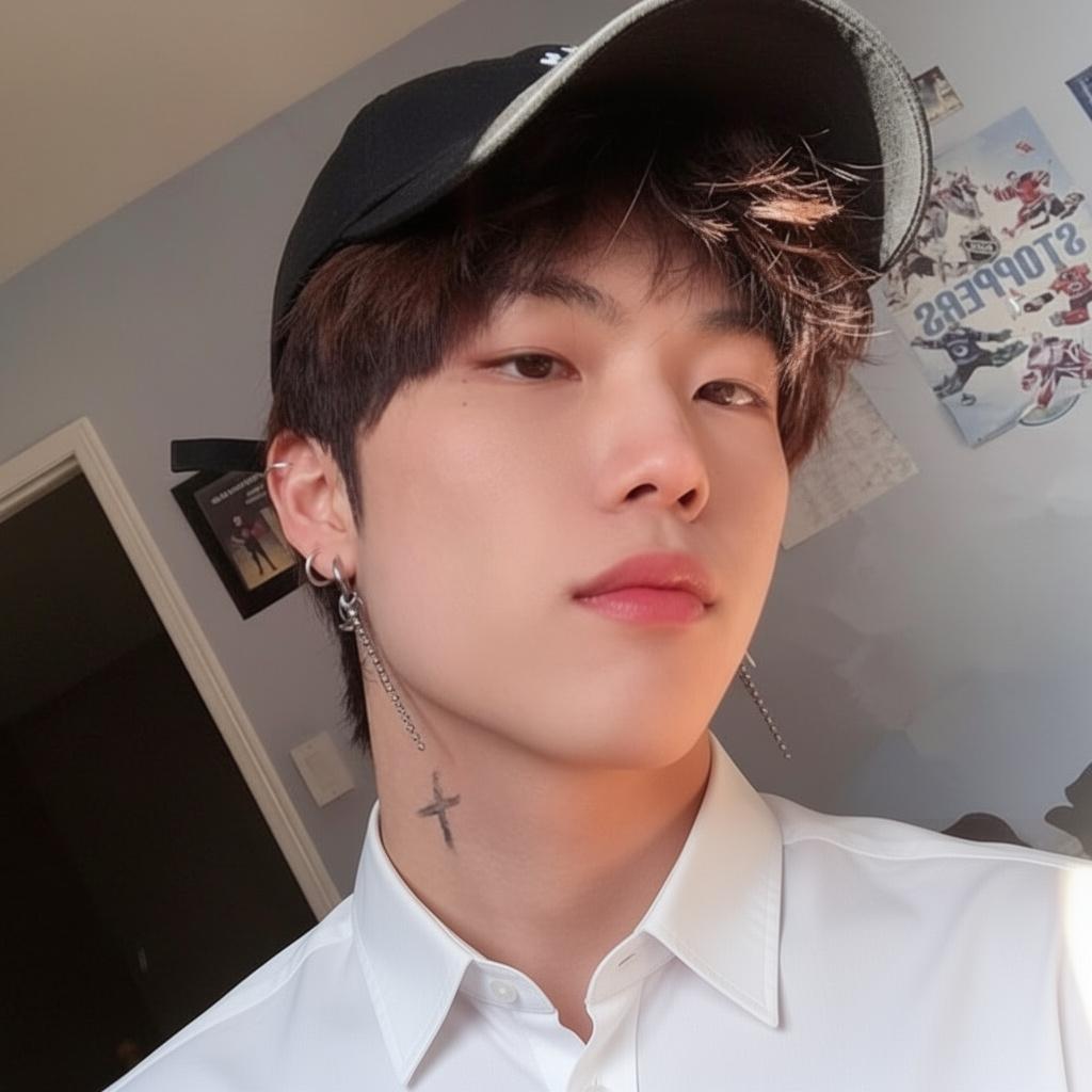 wear-a-collared-shirt-kgqdmfuww0