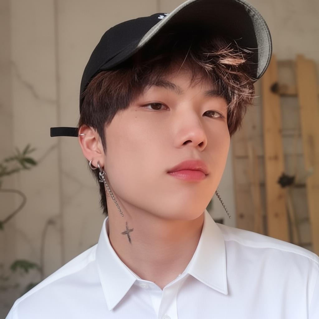 wear-a-collared-shirt-and-change-background-hyeewa286n