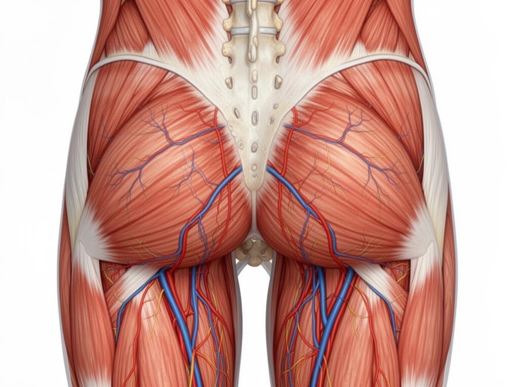 gluteal-region-with-muscles-and-veins-speciall-jqiraf9obs