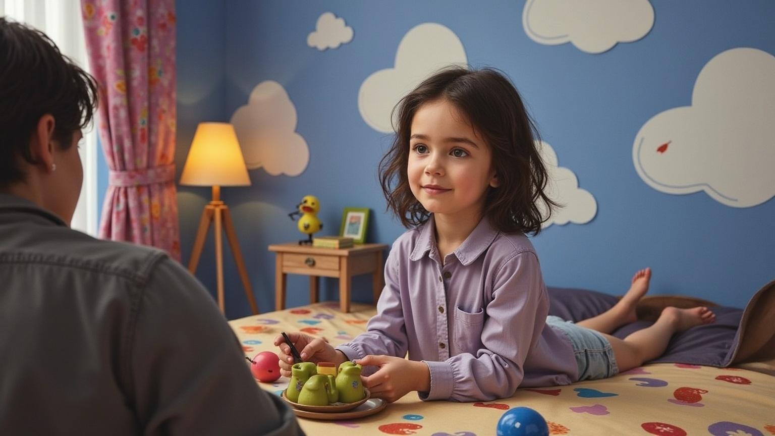 millie-bobby-brown-sentada-de-forma-juguetona-en-nid32hln2x