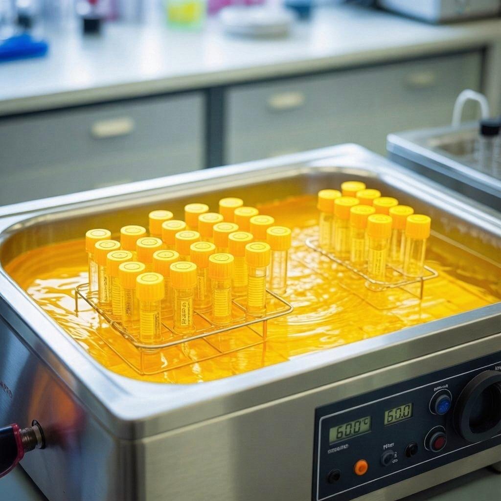 fill-tubes-yellow-liquid-dyoglngn7t