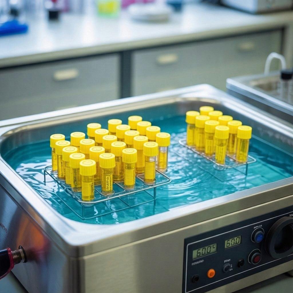 dont-change-water-clour-just-half-of-tubes-should-gfb633swx0