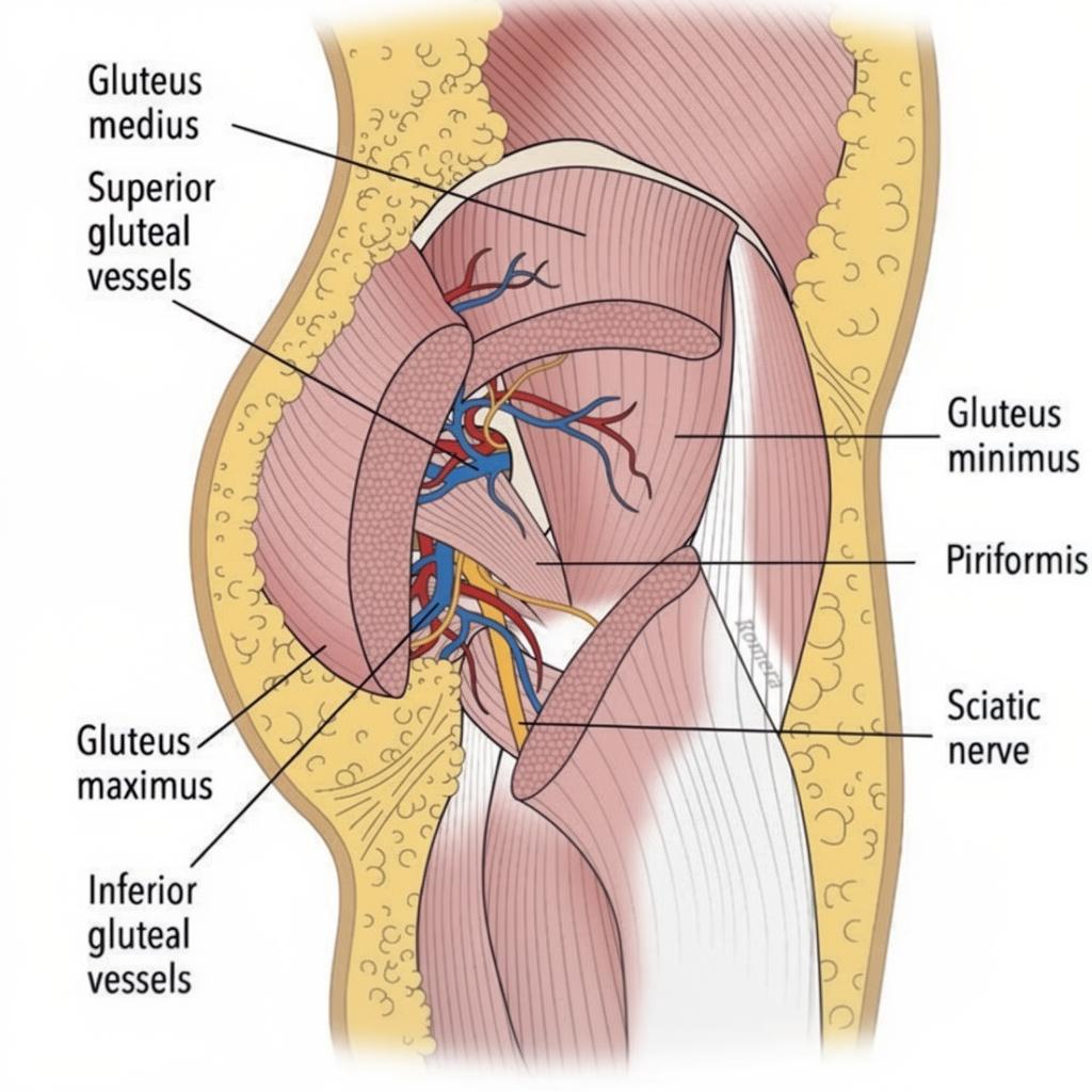 create-a-similar-image-with-the-descriptions-that-jjbgzrh6zg