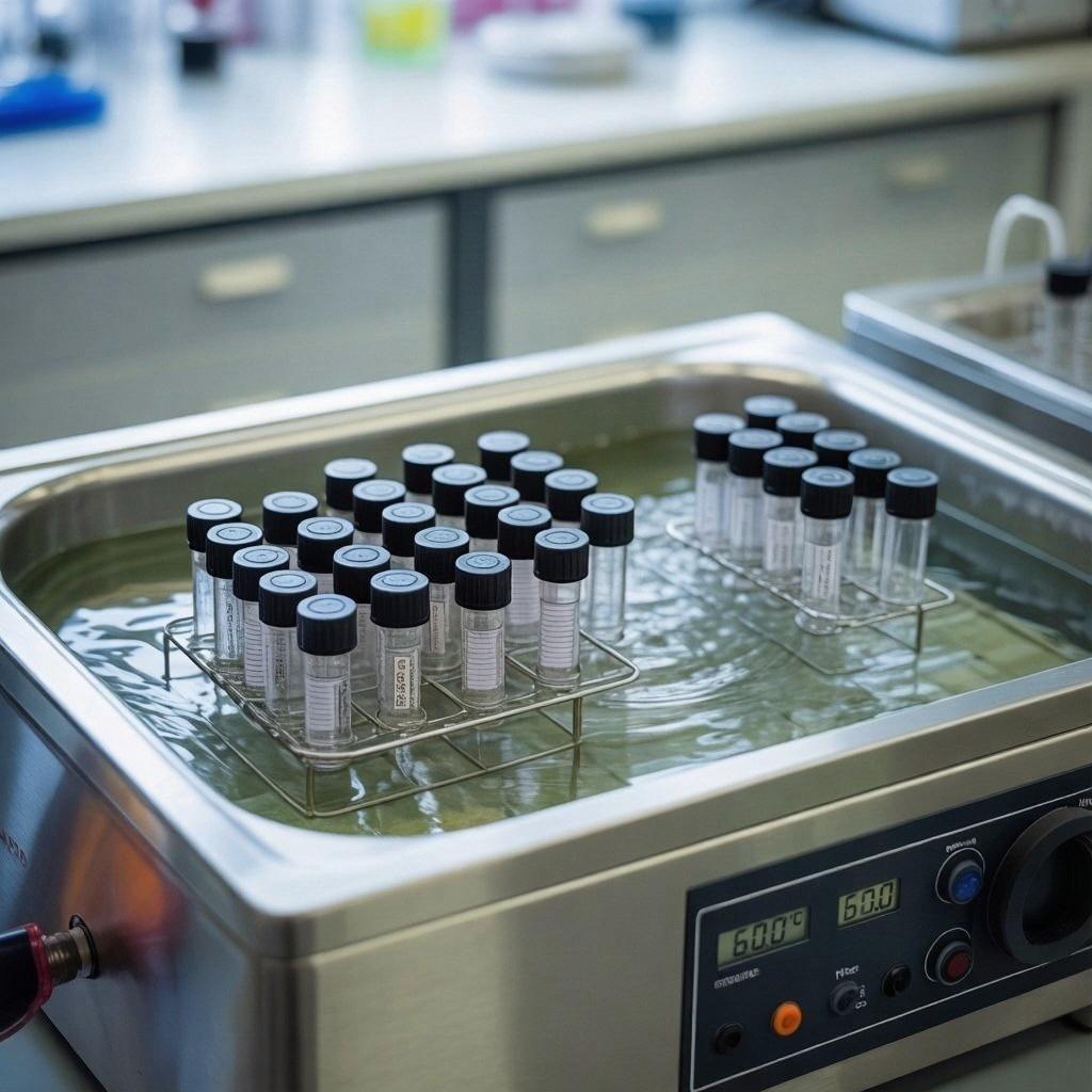 make-cap-of-tube-black-hmuo0b4yk6