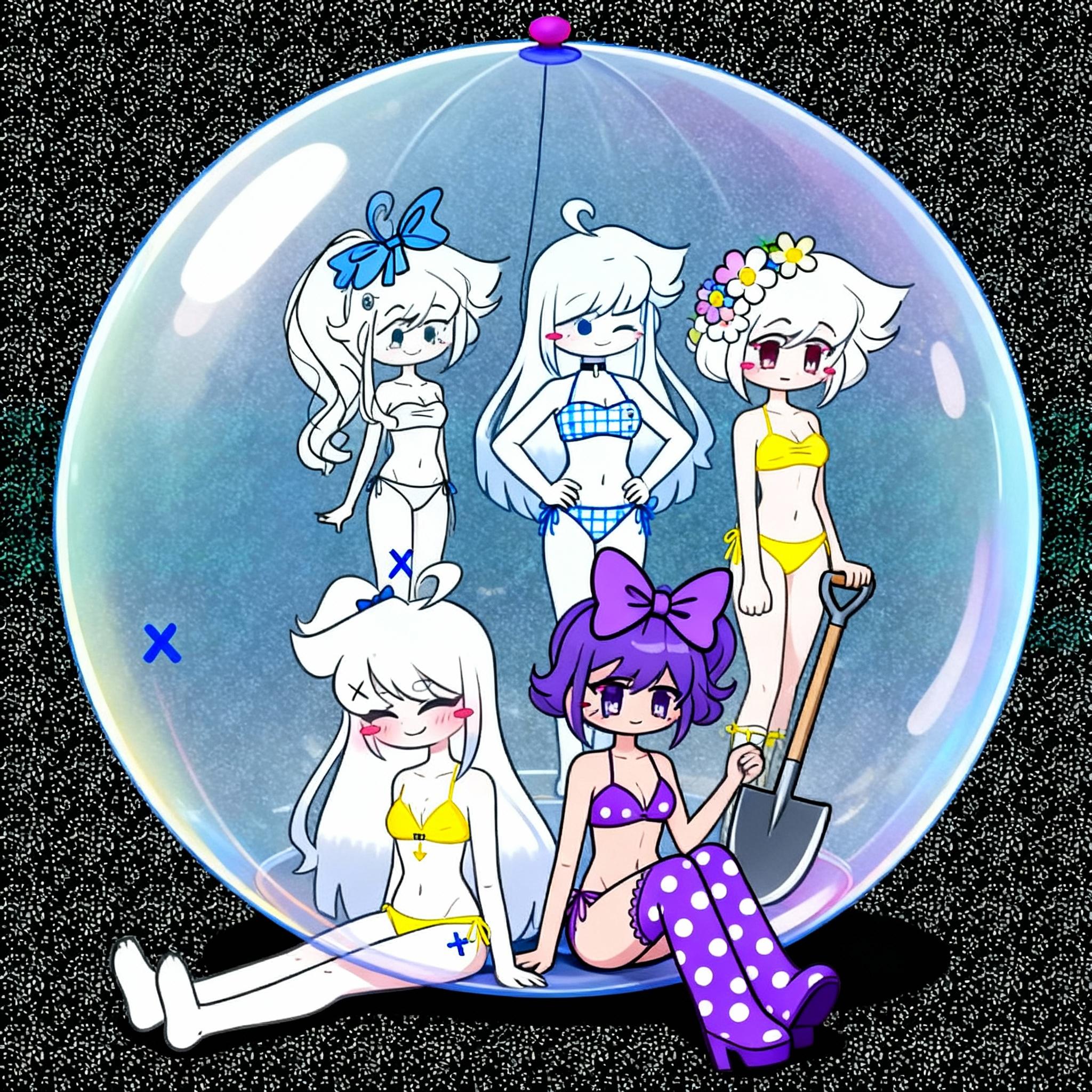 trap-all-of-them-inside-a-giant-balloon-sitting-d0fc3f1atb