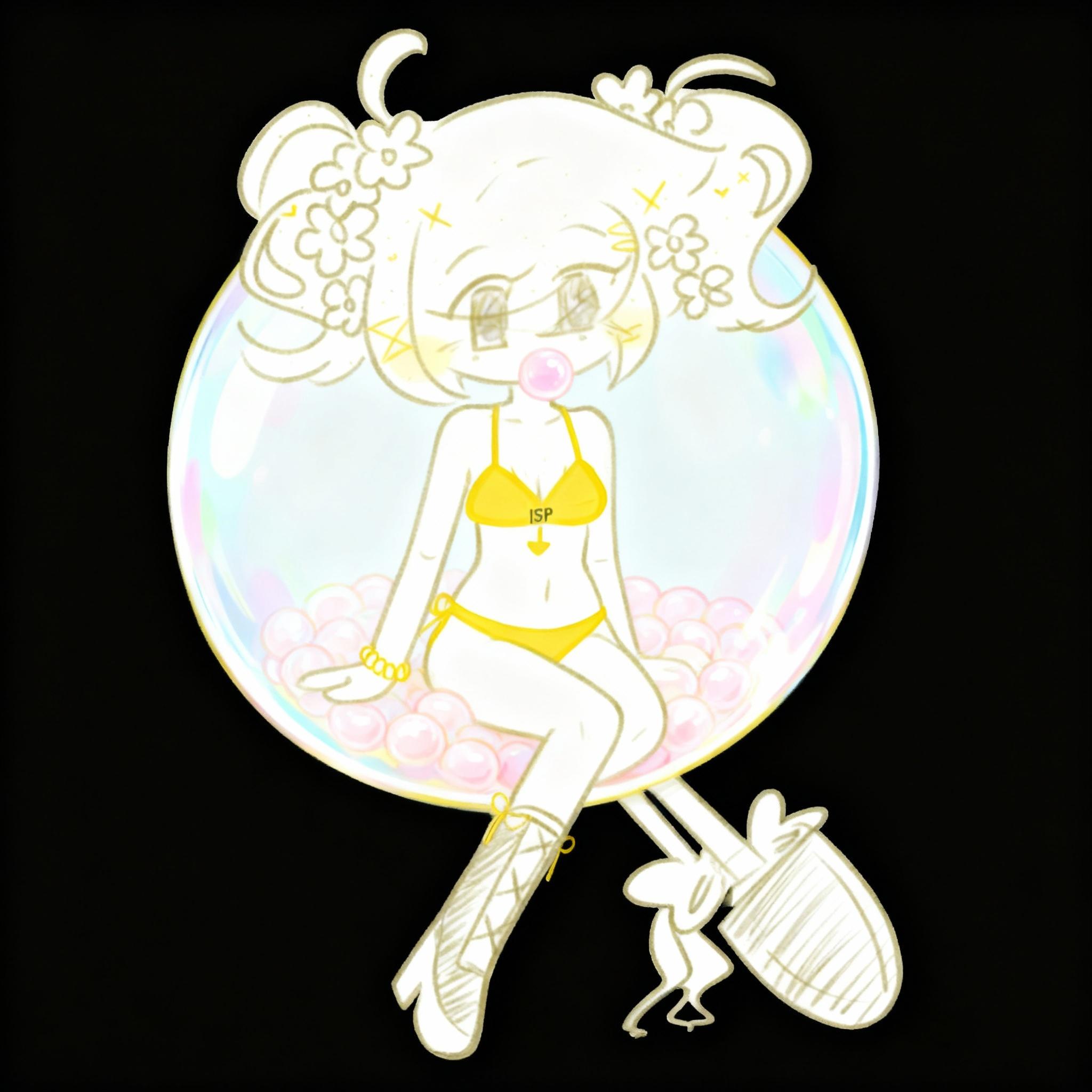 trap-her-inside-bubblegum-sitting-down-pk6veroqmu