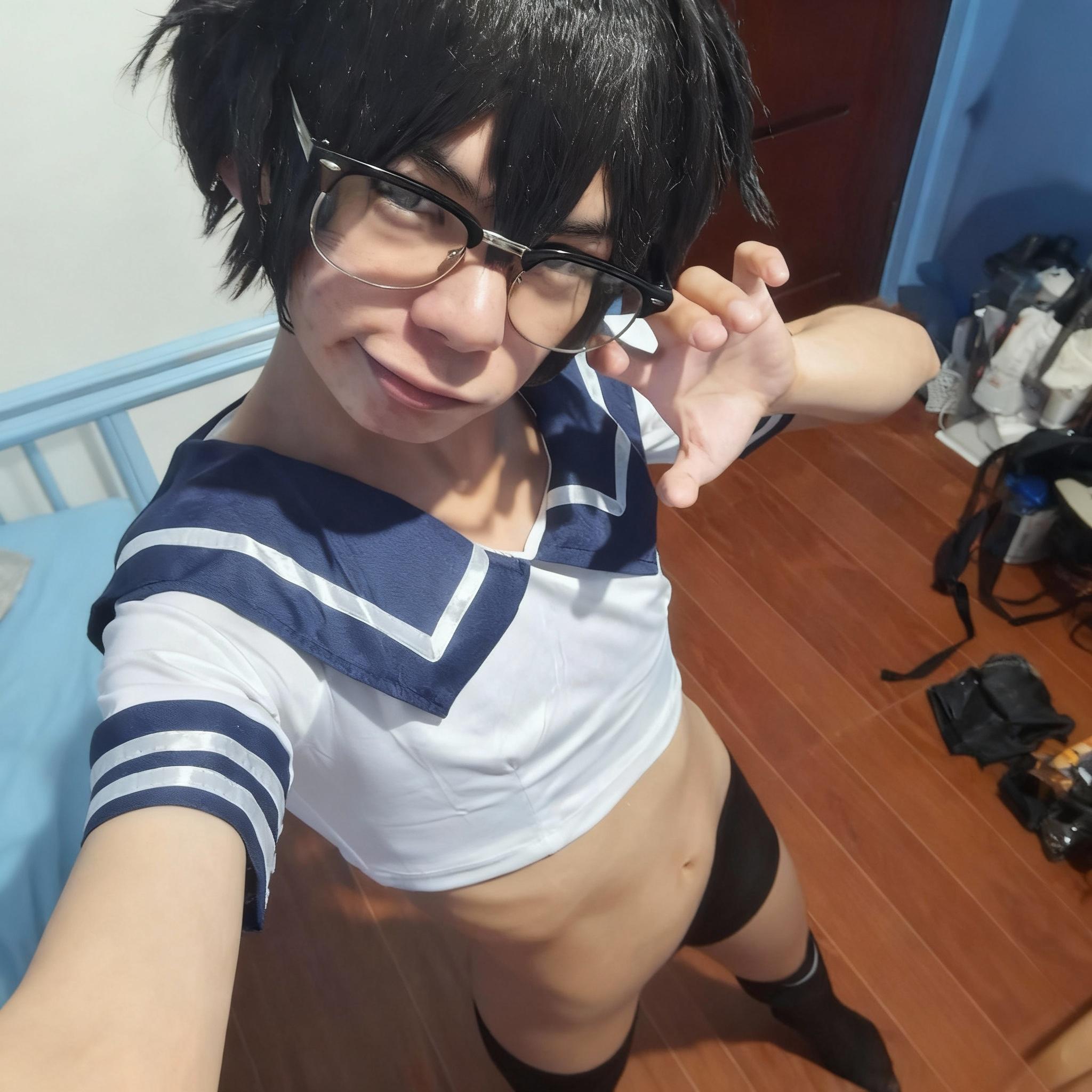 remove-the-clothes-including-the-skirt-and-hq2610qj0b