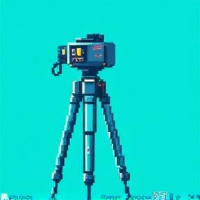 a-high-detailed-tripod-fighter-machine-9usdg0td4g