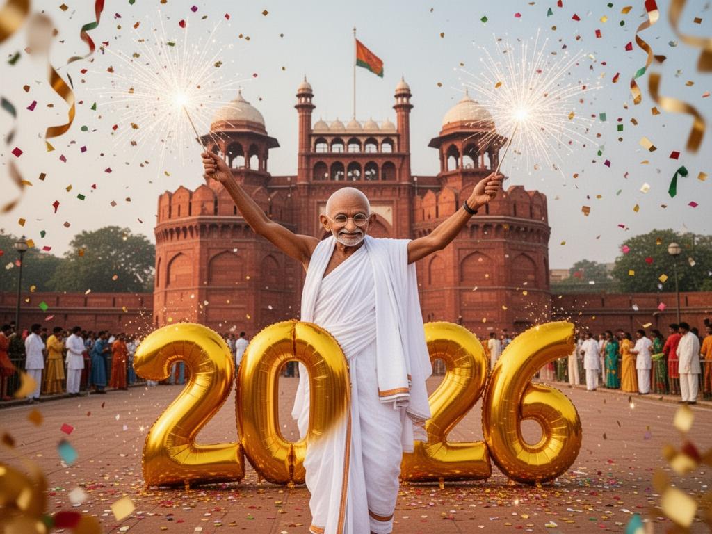 make-mahantama-gandhi-celebrating-new-year-2026-in-vw6kvdig3