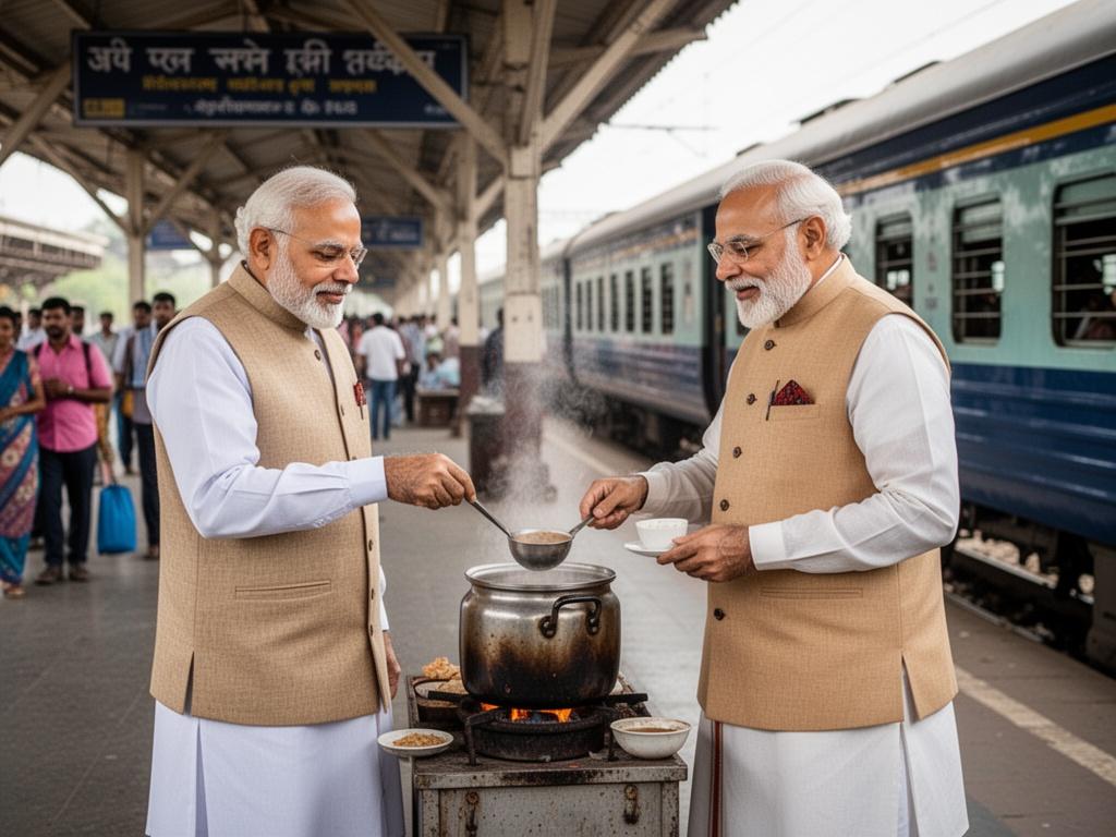 make-narendra-modi-selling-tea-in-railway-station-guot8sbuaz