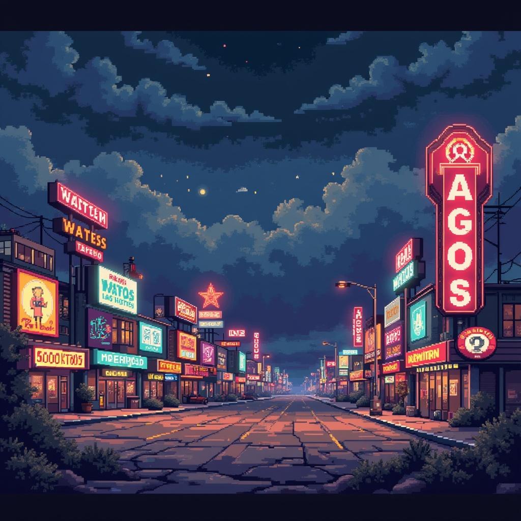 create-a-detailed-pixel-art-scene-of-a-las-vegas-6hykwv9tzv