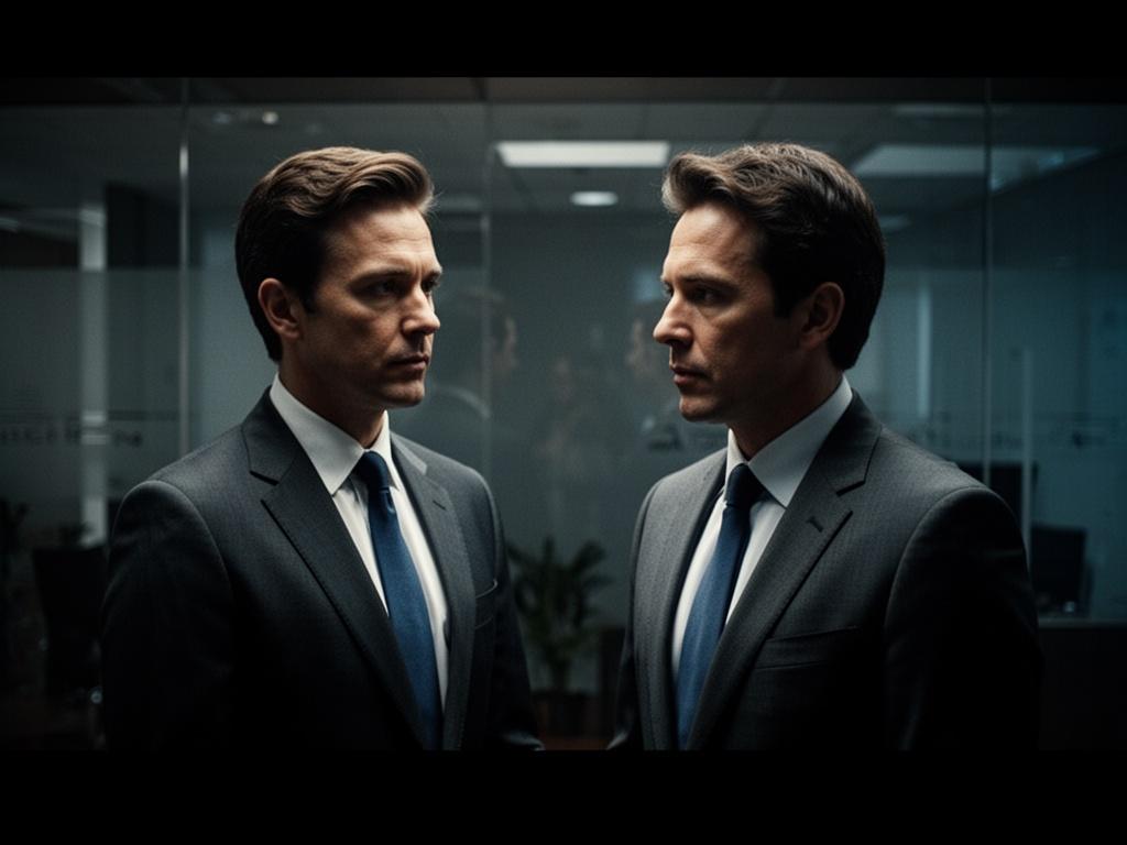 zbt-adhaah-alswrh-bshkl-ahtrafa-mn-ghyr-tghyr-fa-n5qyhnawtv