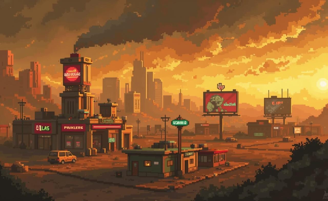 create-a-detailed-pixel-art-scene-of-a-las-vegas-dxylxfnwxj