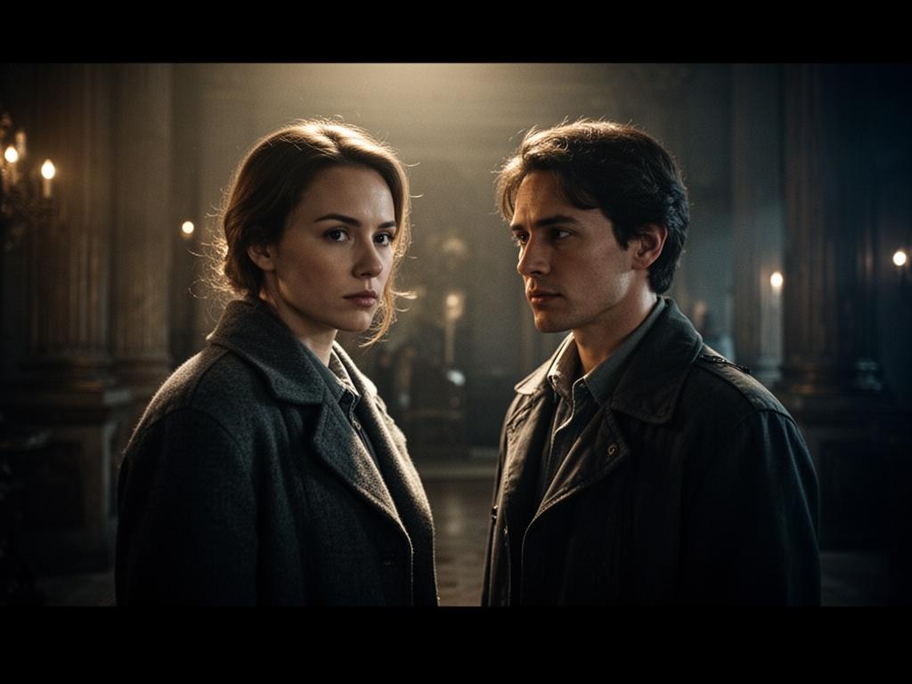 zbt-adhaah-alswrh-bshkl-ahtrafa-mn-ghyr-tghyr-fa-3fg623v7fn