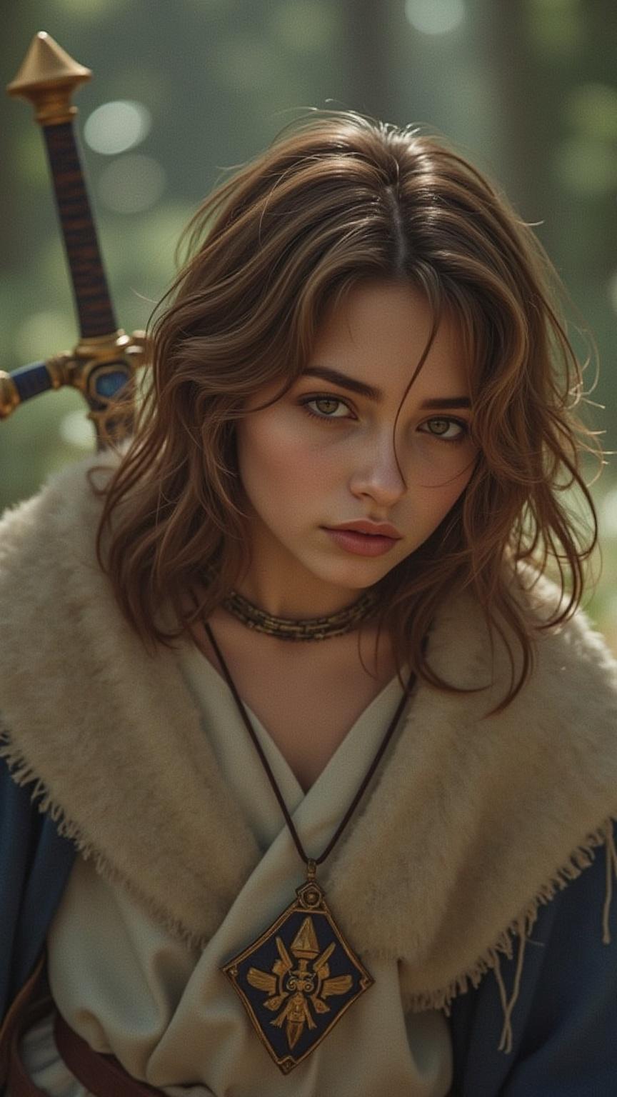 foto-horizontal-toma-estas-referencias-de-br748nl62q