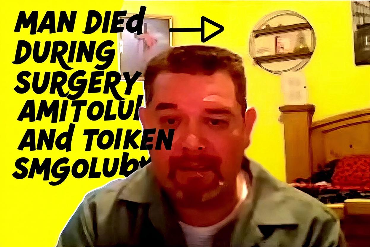 make-this-look-like-a-youtube-thumbnail-high-w25552siv9