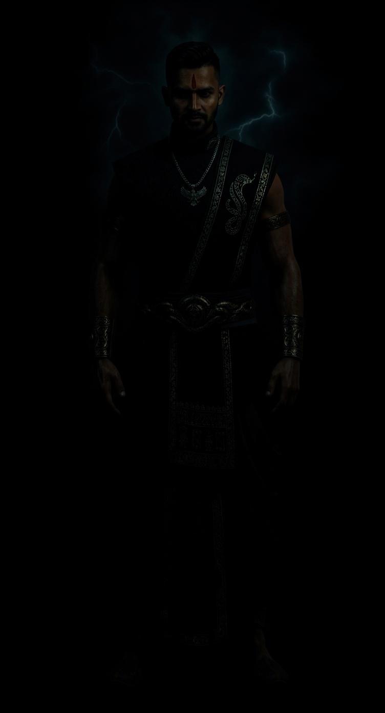 create-a-realistic-image-frame-1-dark-summoning-a-ywm50ysucl