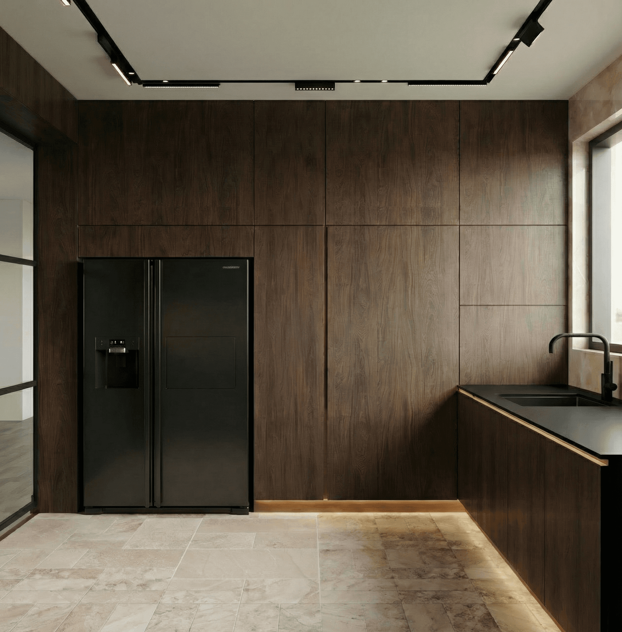 zmien-podloge-na-kafle-o-takiej-samej-teksturze-j03abxlp50