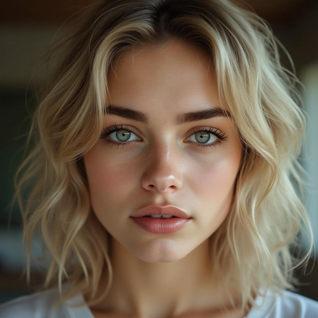 a-portrait-of-a-pretty-cute-young-woman-with-sonpyvmu1w-1