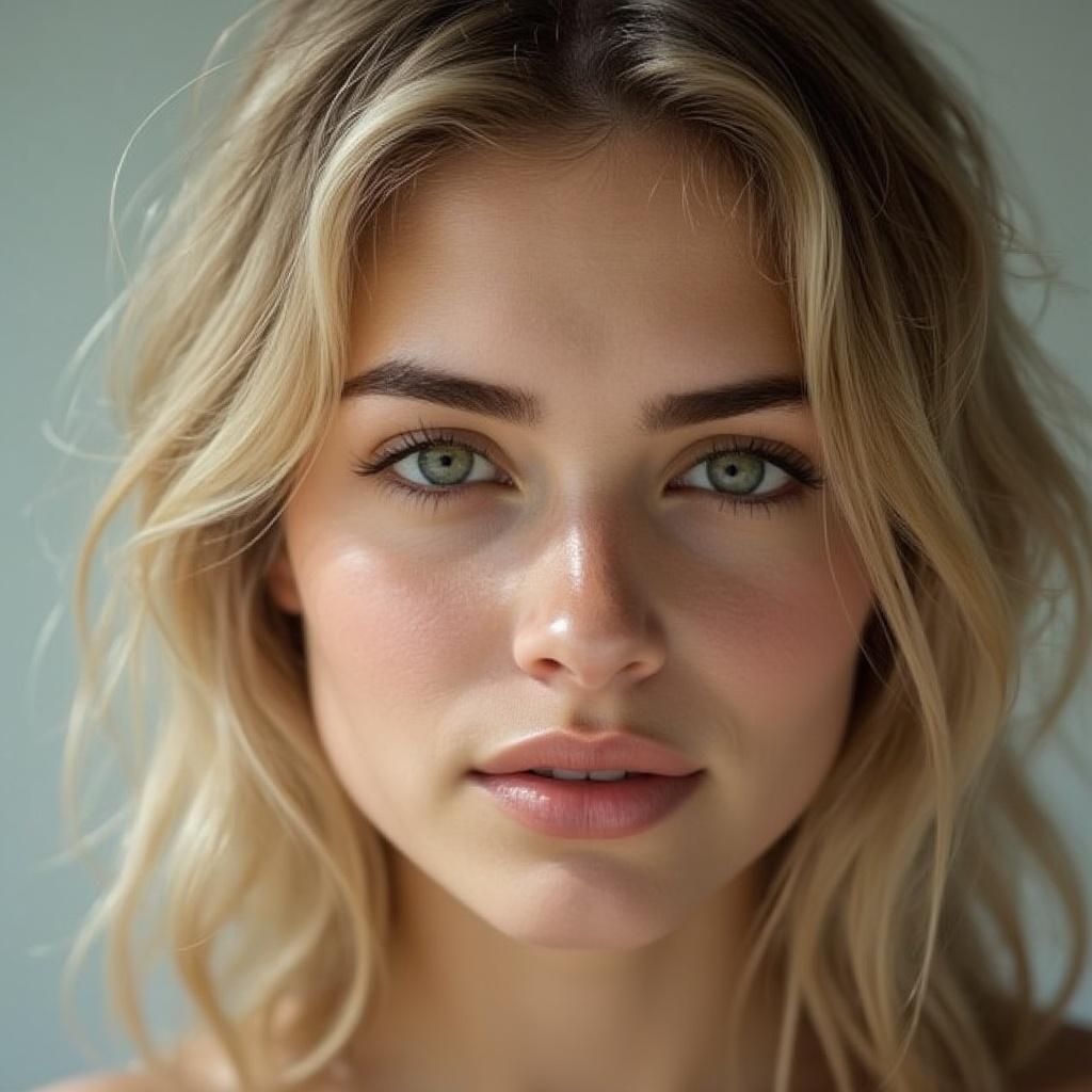 a-portrait-of-a-pretty-cute-young-woman-with-sonpyvmu1w-3