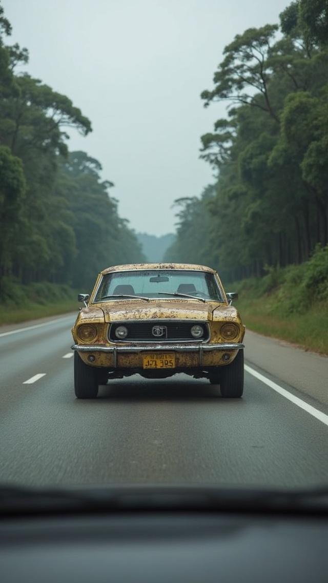 haz-que-la-foto-se-mire-mas-claro-y-que-de-fondo-oijs667ior