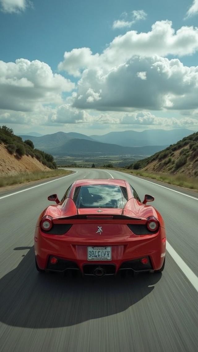 haz-que-la-foto-se-mire-mas-clara-y-que-como-si-el-70huyihzp