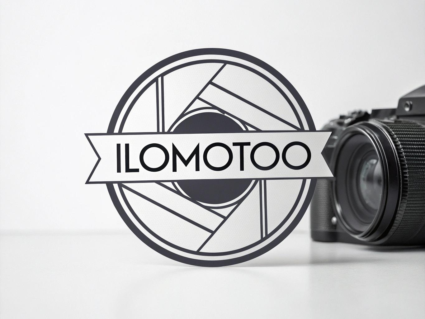 minimalist-vector-logo-design-for-a-7r4cldw50s