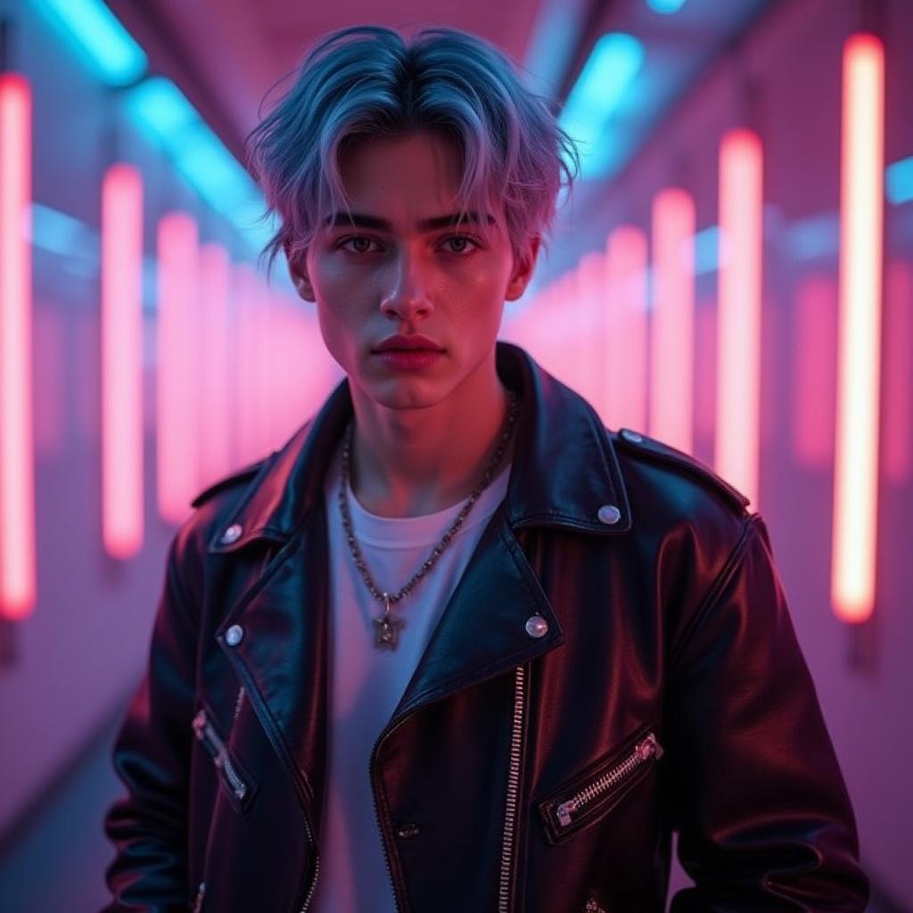 a-handsome-young-male-k-pop-idol-solo-artist-ty6yy8imwh