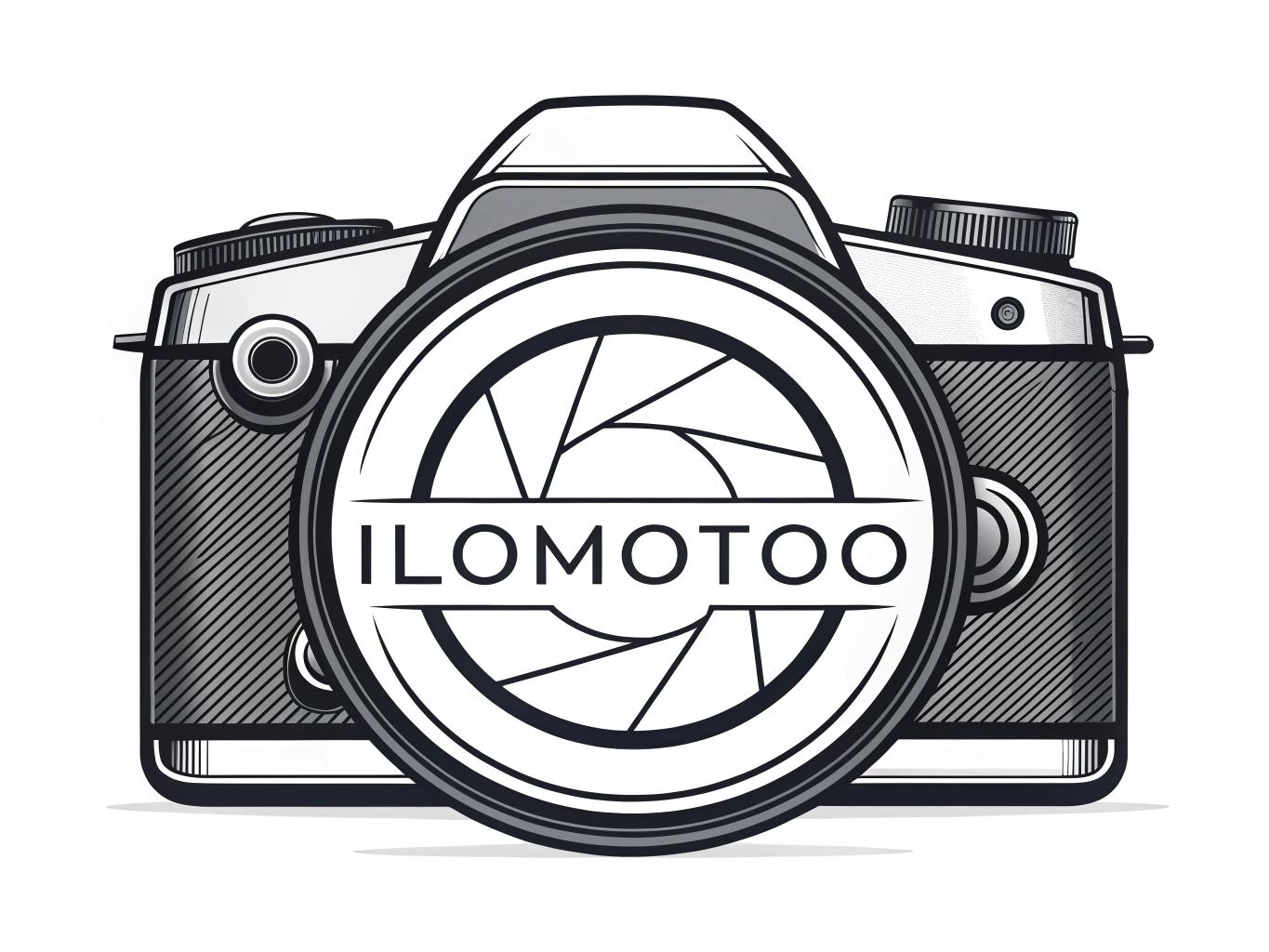 minimalist-vector-logo-design-for-a-d1z2q2nevz