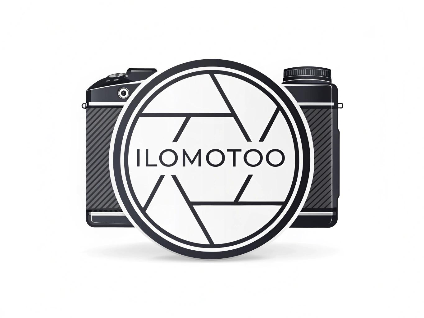 minimalist-vector-logo-design-for-a-ng45n46efs