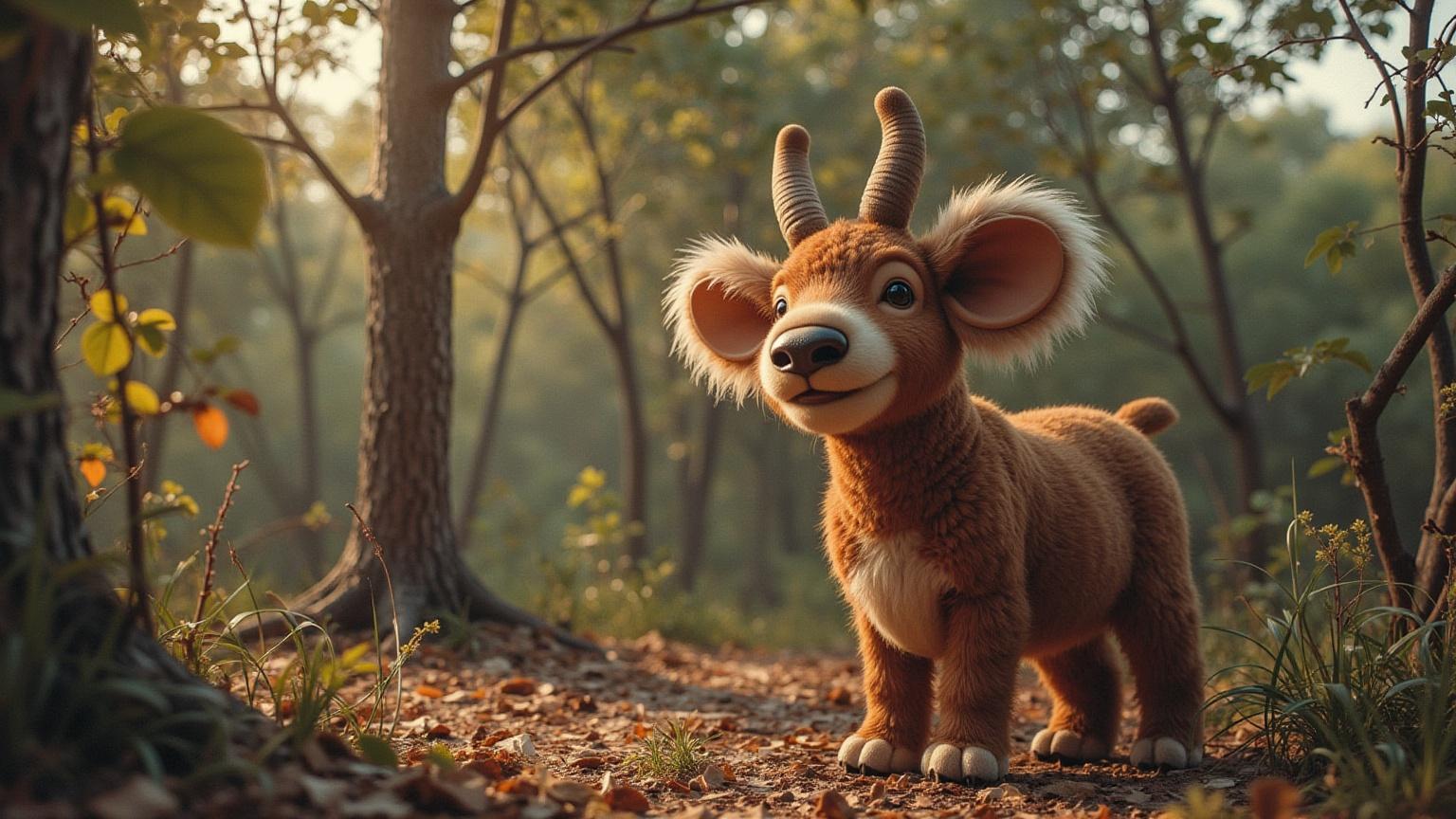 solo-hazlo-mas-hiperrealista-3tb6wj5qkn