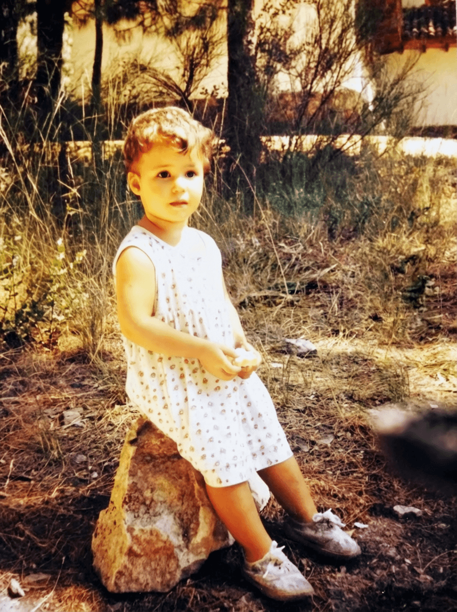 mejorar-la-calidad-de-la-imagen-al-maximo-y-soqn81jufi