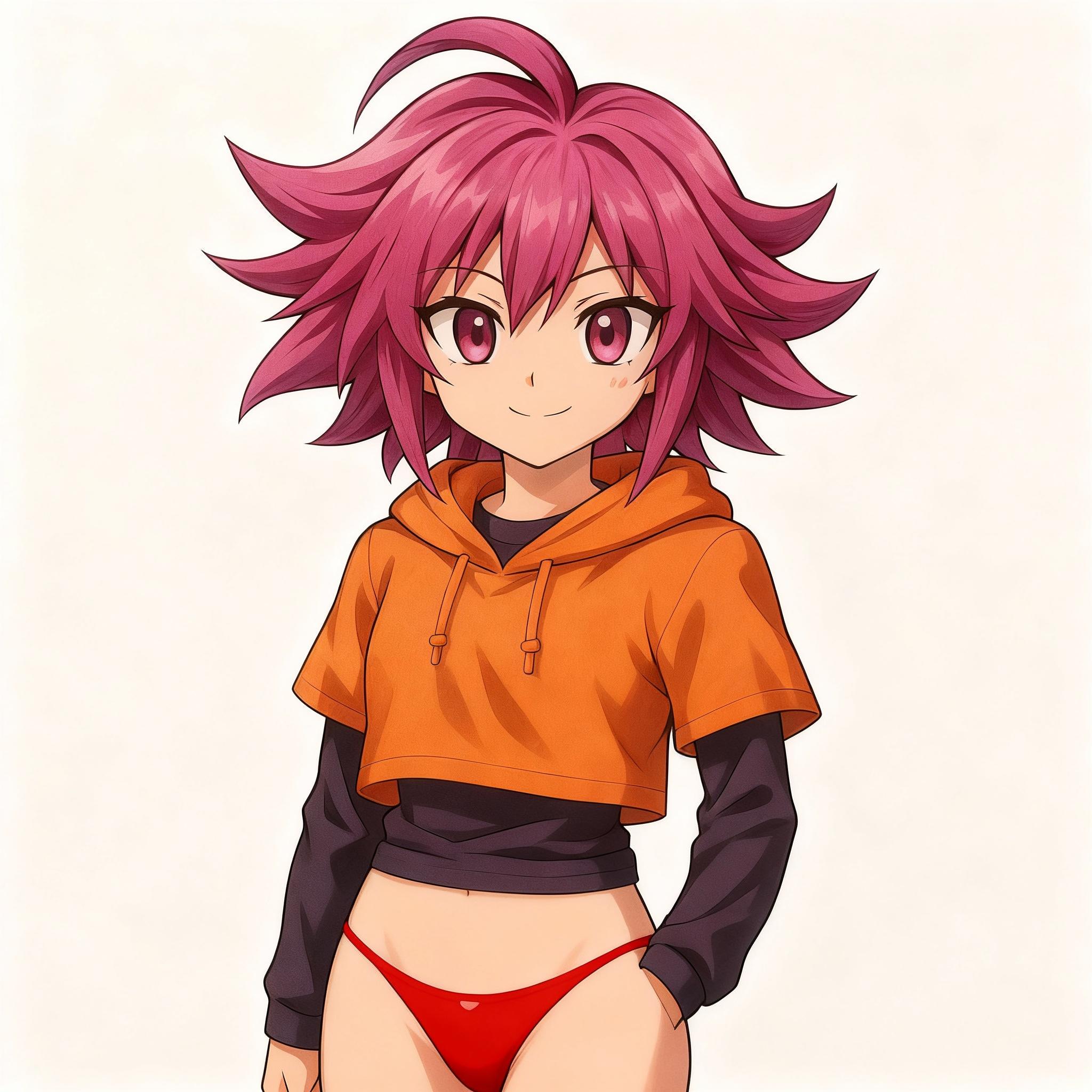 que-no-tenga-pantalones-mientras-la-chica-se-los-fv8nt3k91d