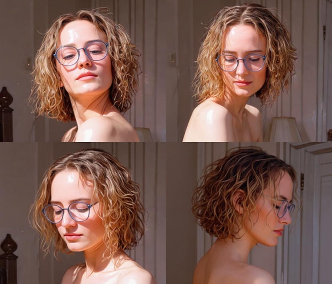 create-a-face-at-different-angles-on-a-3x3-grid-cssyl3ukv5