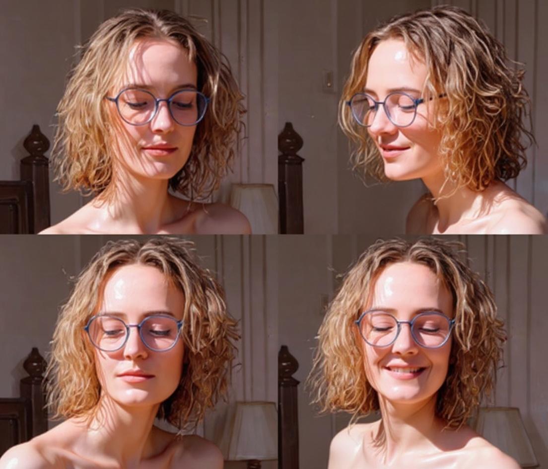 create-a-facet-at-different-angles-on-a-3x3-grid-sz2e6rln43