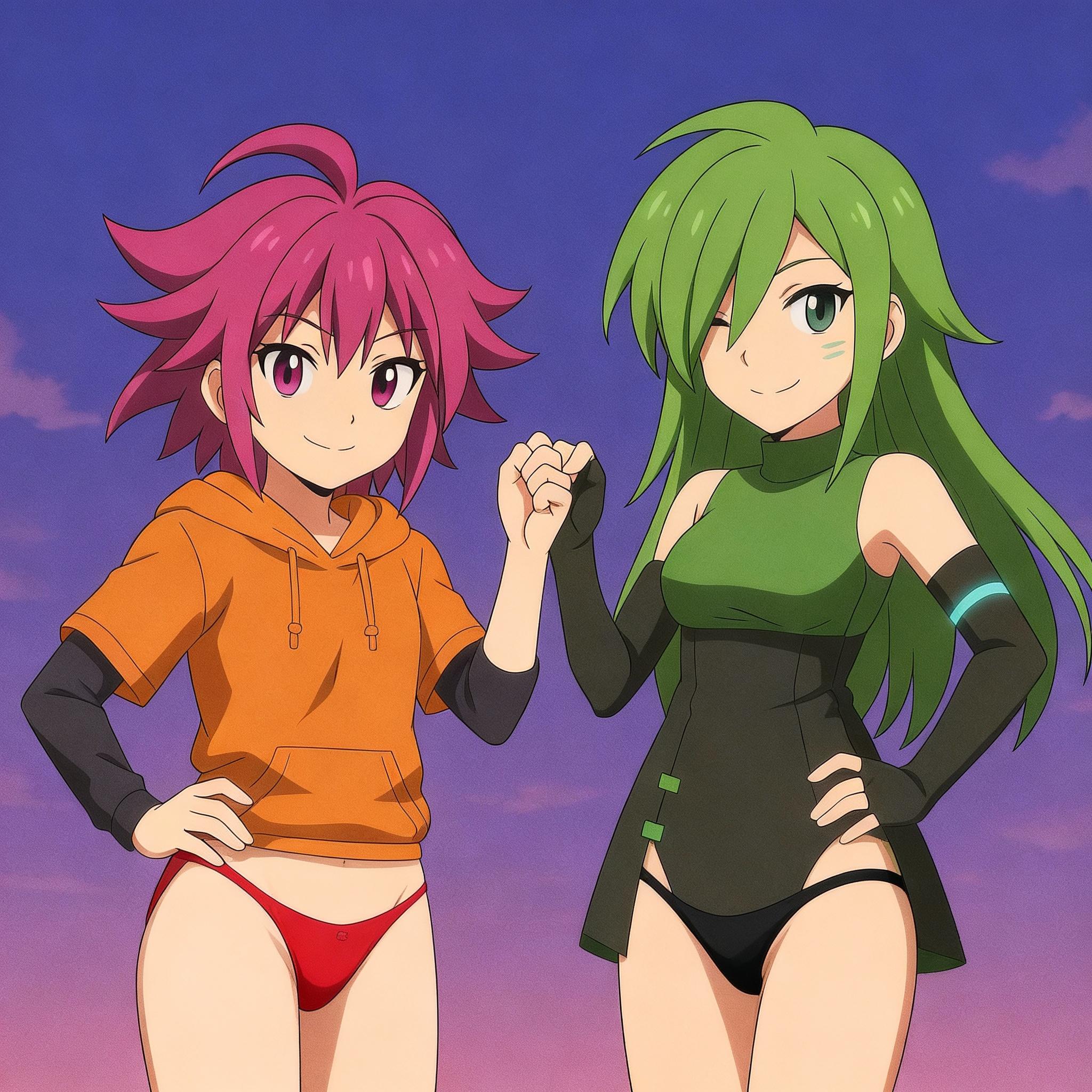 que-las-dos-esten-en-tanga-que-la-chica-de-pelo-e1f1lk8wr4