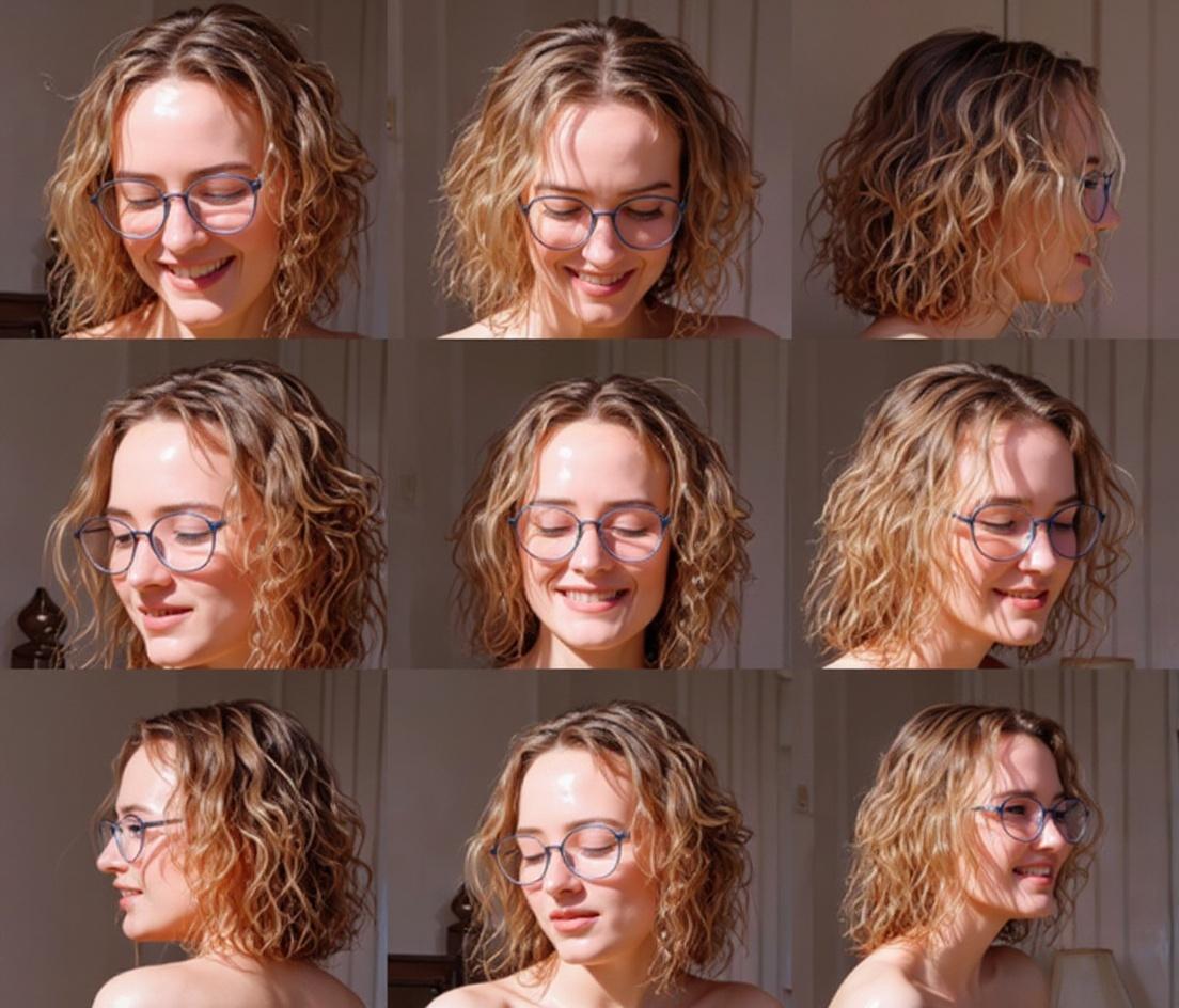 create-a-facet-at-different-angles-on-a-9x9-grid-u1rqul3hn0