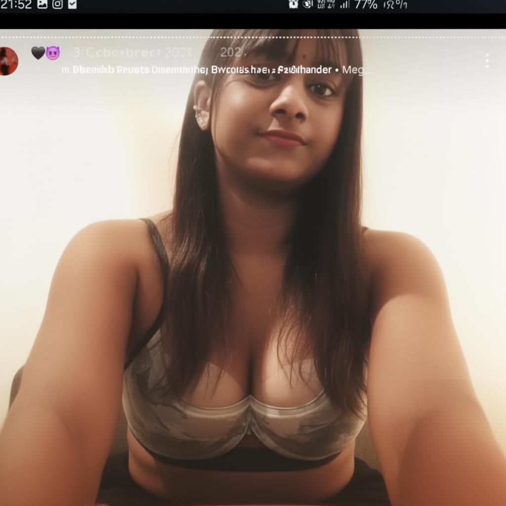 replace-clothes-with-bra-sweating-iagfmgbs4y