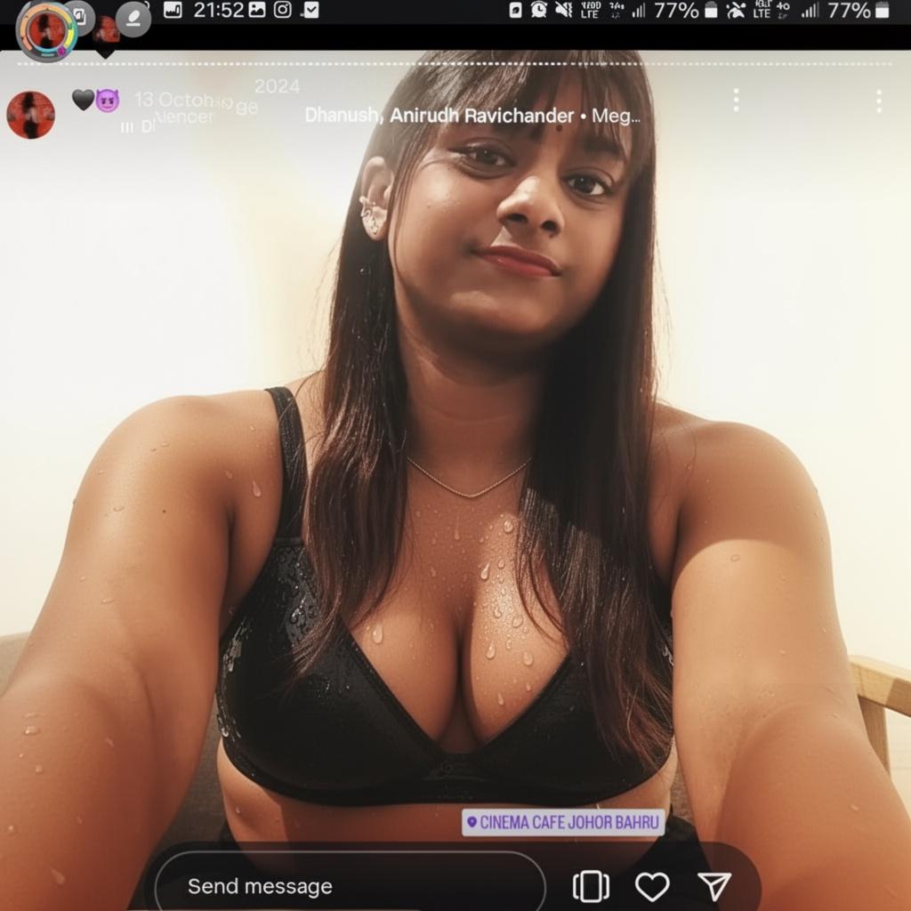 replace-clothes-with-bra-sweaty-fi7o3d3p0m